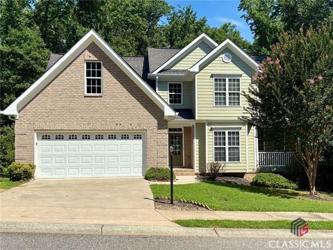 Single Family Residence in Athens GA 205 Huntington Shoals Drive.jpg