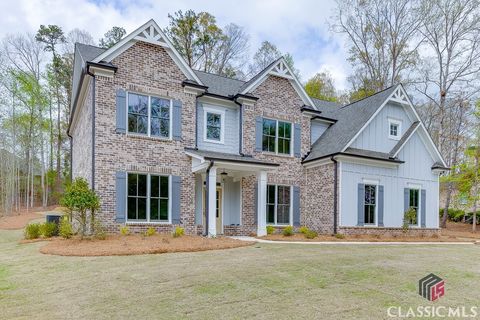 Single Family Residence in Bishop GA 1251 Riverhill Drive.jpg