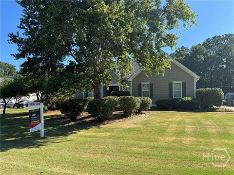 Single Family Residence in Watkinsville GA 1270 Christian Drive.jpg