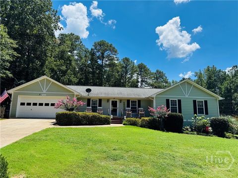Single Family Residence in Bogart GA 100 Pheasant Run.jpg