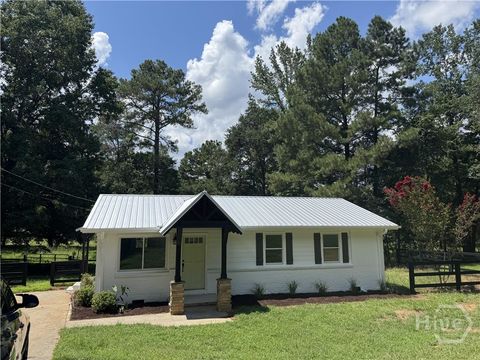 Single Family Residence in Watkinsville GA 2750 Elder Mill Road.jpg