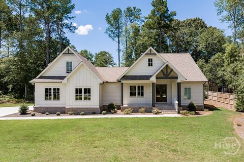 Single Family Residence in Watkinsville GA 157 South Main Street.jpg