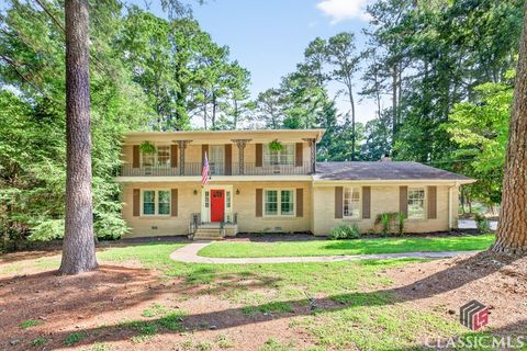 Single Family Residence in Athens GA 125 Broomsedge Trail.jpg