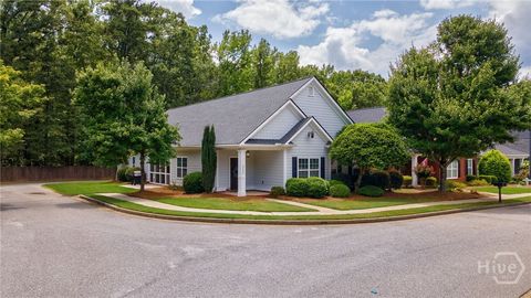 Single Family Residence in Bogart GA 2196 Eisenhower Avenue.jpg