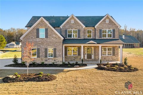Single Family Residence in Watkinsville GA 1295 Stonewood Field Road.jpg
