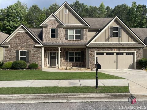 Single Family Residence in Bogart GA 212 Meeler Circle.jpg