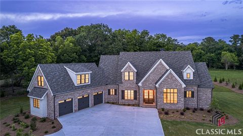 Single Family Residence in Bishop GA 1225 Andora Court.jpg