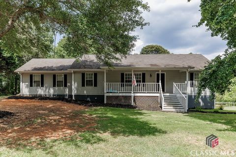 Single Family Residence in Bogart GA 2452 Malcom Bridge Road.jpg