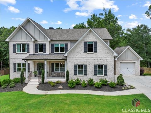 Single Family Residence in Watkinsville GA 3100 Stonewood Field Road.jpg