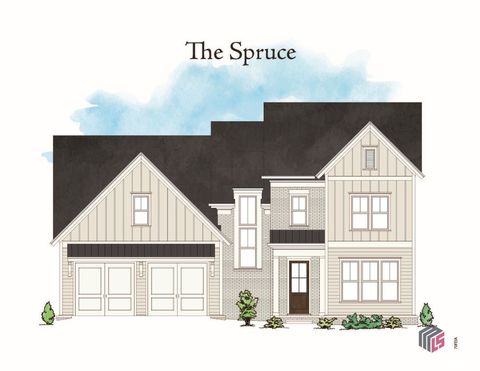 Single Family Residence in Statham GA 503 Lake Vista Drive.jpg