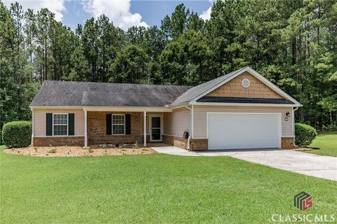Single Family Residence in Colbert GA 94 Pinewood Circle.jpg