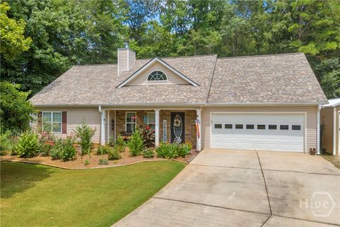 Single Family Residence in Monroe GA 800 Evergreen Drive.jpg