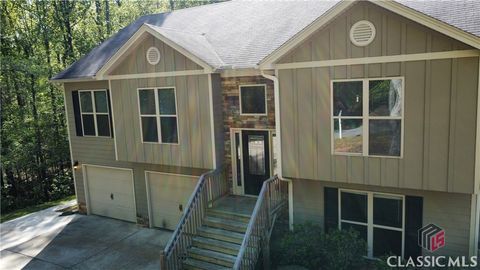 Single Family Residence in Colbert GA 90 Rolling Oaks Lane.jpg