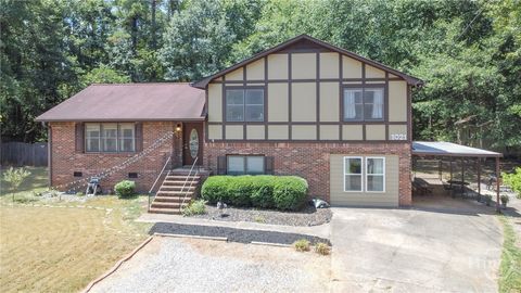 Single Family Residence in Watkinsville GA 1021 Steeple Chase Court.jpg