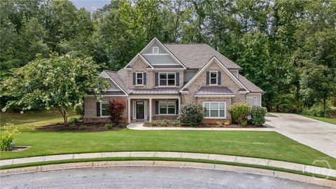 Single Family Residence in Watkinsville GA 5542 Brookhaven Drive.jpg