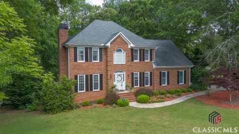 Single Family Residence in Watkinsville GA 1130 Latham Drive.jpg