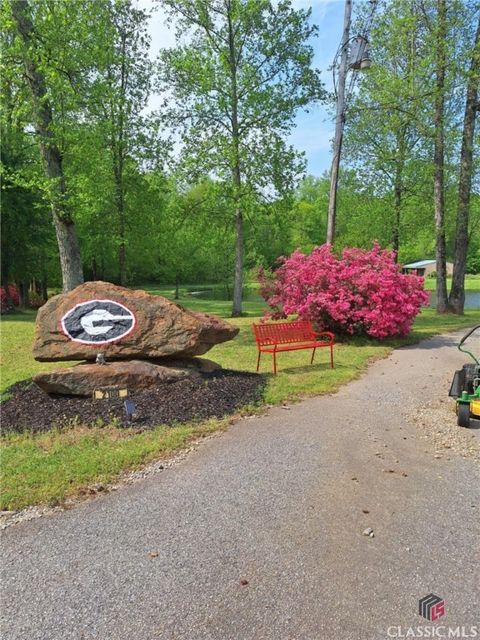 Single Family Residence in Bishop GA 2100 Rays Church Road.jpg