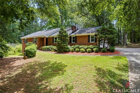 Single Family Residence in Watkinsville GA 1161 Brookwood Drive.jpg