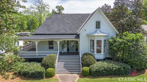 Single Family Residence in Athens GA 257 Hill Street.jpg