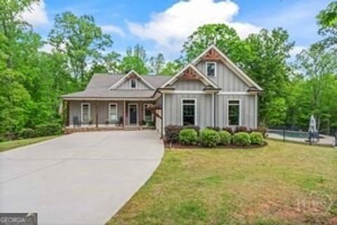 Single Family Residence in Madison GA 1020 Apalachee Ridge.jpg