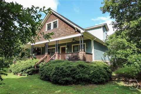 Single Family Residence in Bishop GA 1252 Townside Place.jpg