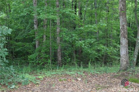  in Colbert GA 00 Kingston Road.jpg