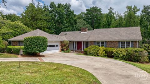 Single Family Residence in Watkinsville GA 1271 Echo Trail.jpg