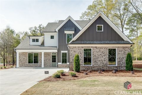 Single Family Residence in Bishop GA 1241 Riverhill Drive.jpg