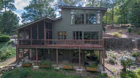 Single Family Residence in Athens GA 165 Tipperary Road.jpg