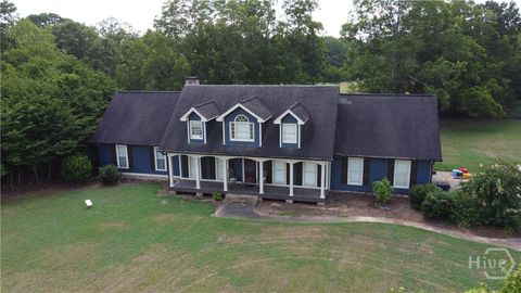 Single Family Residence in Watkinsville GA 2750 Colham Ferry Road.jpg