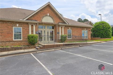 Office in Monroe GA 155 Bankers Boulevard #F400.jpg