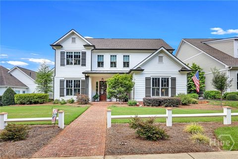 Single Family Residence in Statham GA 1906 Bent Pine Park.jpg
