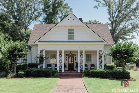 Single Family Residence in Madison GA 811 Foster Street.jpg