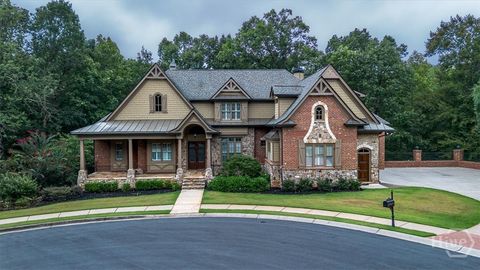 Single Family Residence in Watkinsville GA 1120 Lancaster Ct.jpg