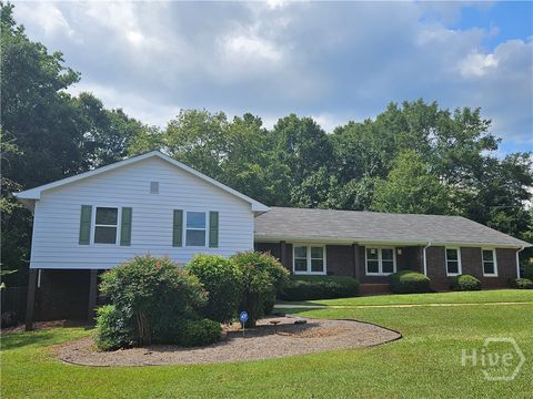 Single Family Residence in Athens GA 160 Edgewood Drive.jpg