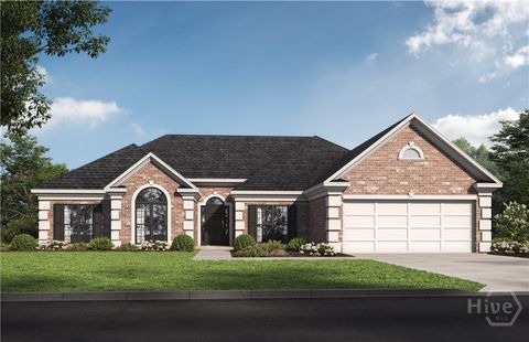 Single Family Residence in Athens GA 400 Ansley Drive Dr.jpg