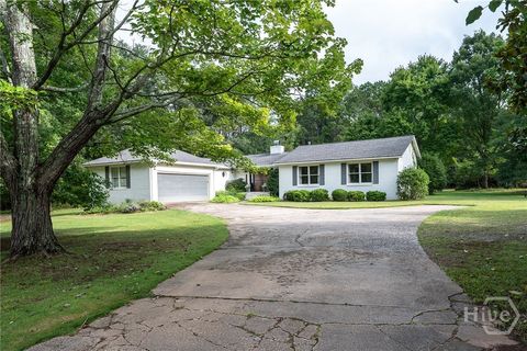 Single Family Residence in Watkinsville GA 1040 Wildwood Place.jpg