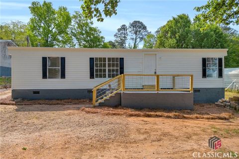 Single Family Residence in Monroe GA 223 Mayfield Drive.jpg