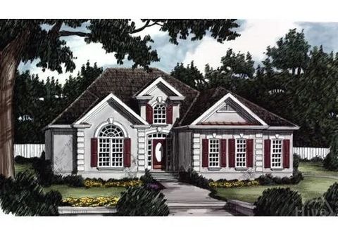 Single Family Residence in Athens GA 380 Ansley Drivew Dr.jpg