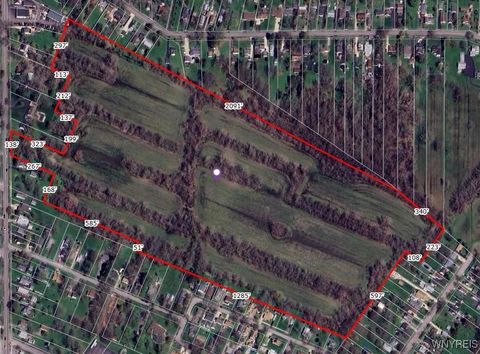 Farm in North Tonawanda NY 489 Ward Road.jpg