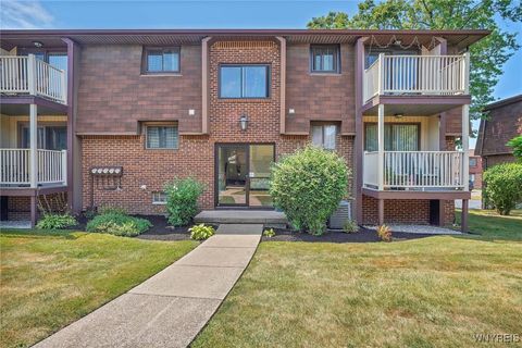 Condominium in Amherst NY 3924 Ridge Lea Road #A.jpg