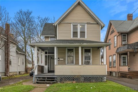 Multi Family in Rochester NY 89 Warner Street.jpg