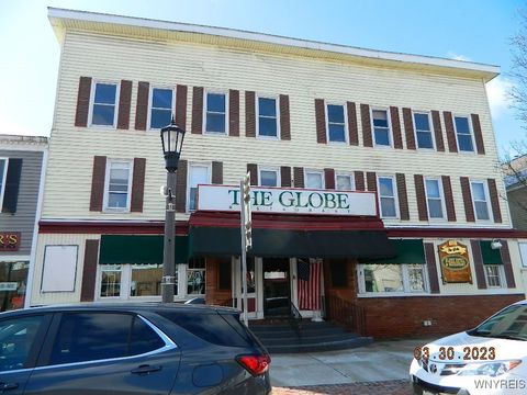  in East Aurora NY 709 Main Street.jpg