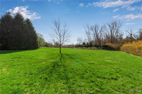  in Clarence NY 9545 Turnstone Drive.jpg