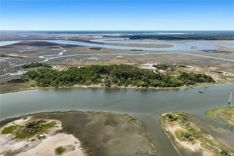  in Daufuskie Island SC 7 Sealuna Lane.jpg
