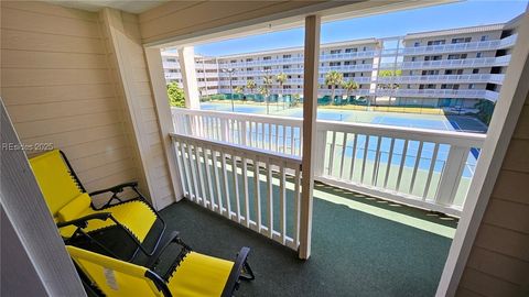 Condominium in Hilton Head Island SC 663 William Hilton Parkway #4223.jpg