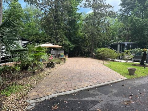  in Hilton Head Island SC 133 Arrow Rd #114 Rd.jpg