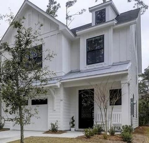 Townhouse in Hilton Head Island SC 36 Pink Sand Lane.jpg