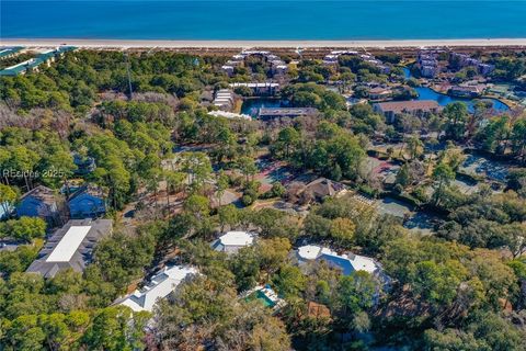  in Hilton Head Island SC 14 Wimbledon Court #102-4.jpg