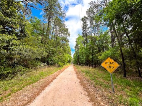 Unimproved Land in Daufuskie Island SC 259 Old Haig Point Road.jpg